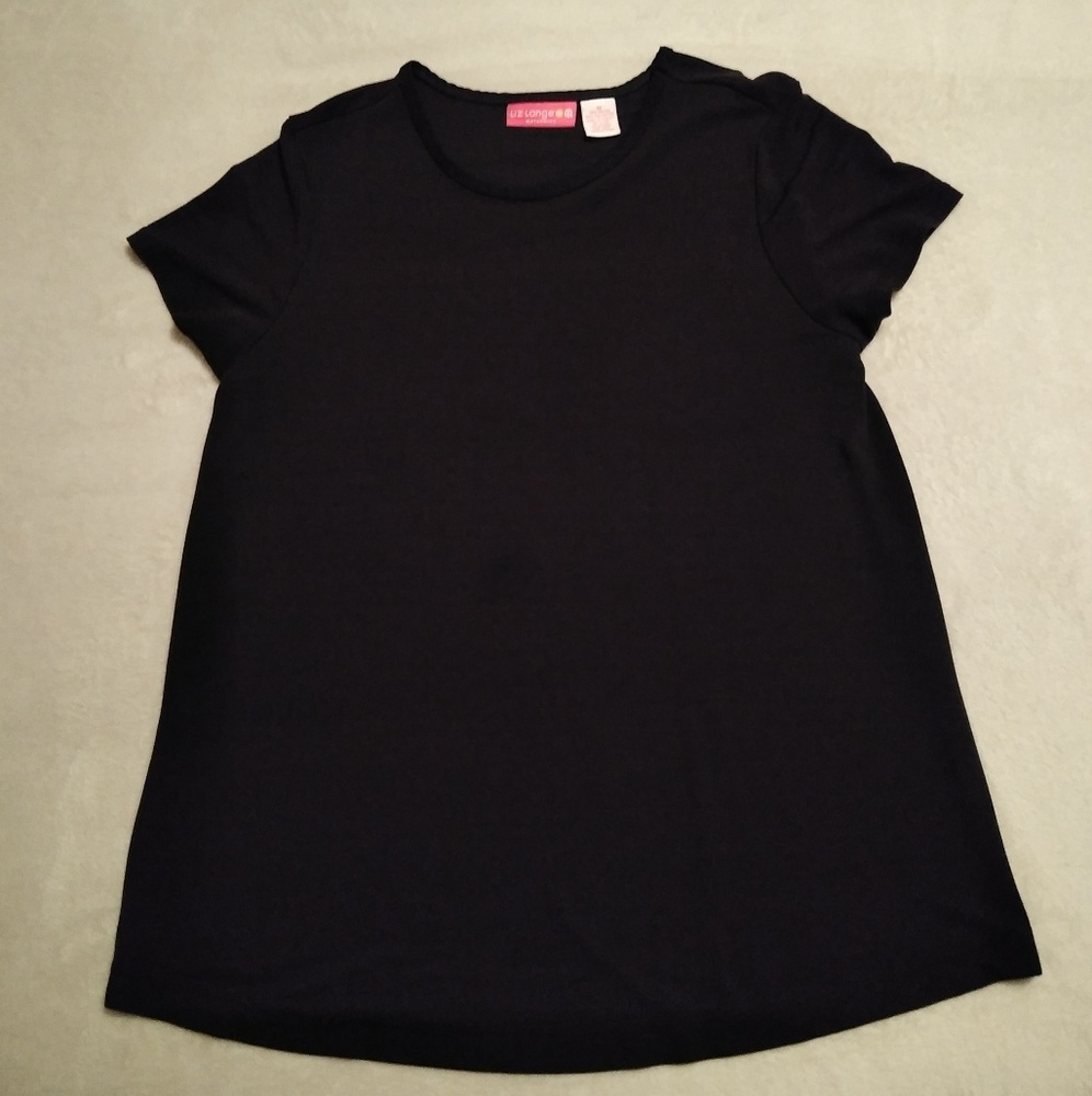 🖤Clearance🖤 Liz Lange Maternity Top